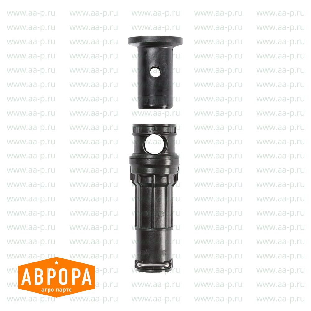 R68220 ФИТИНГ